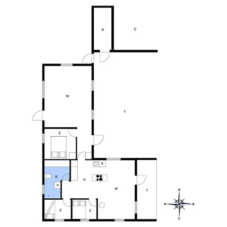 Tv1317-hirtshals-klitmarken-16