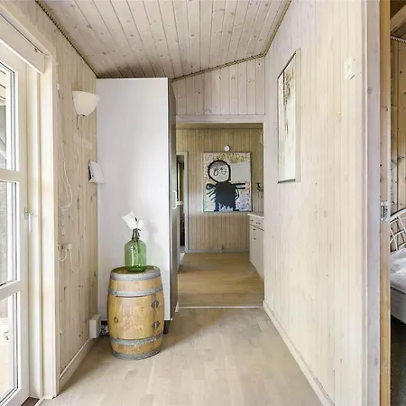 Tv1317-hirtshals-klitmarken-16 *