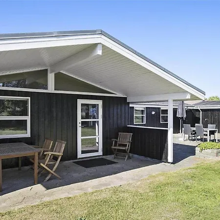 度假居 Tv1317-hirtshals-klitmarken-16