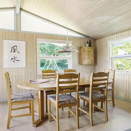 Tv1317-hirtshals-klitmarken-16