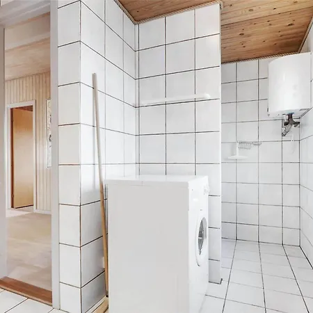 度假居 Tv1317-hirtshals-klitmarken-16