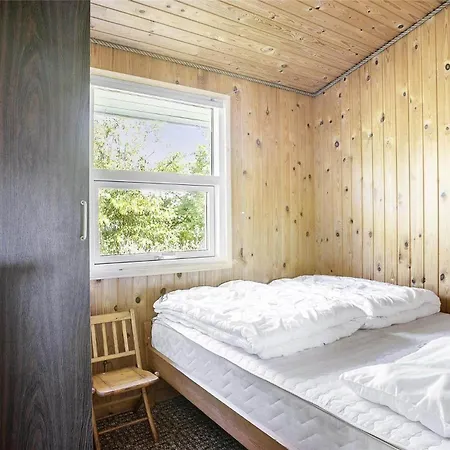 度假居 Tv1317-hirtshals-klitmarken-16 *