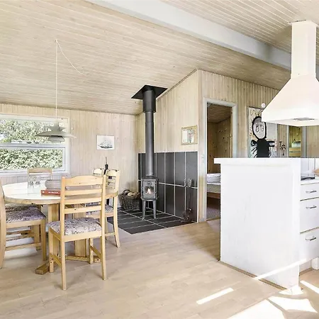 Tv1317-hirtshals-klitmarken-16 *