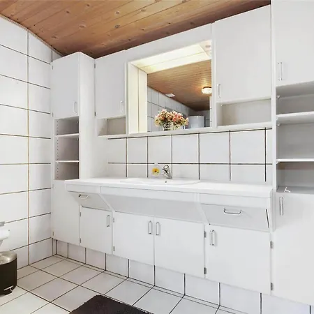 Tv1317-hirtshals-klitmarken-16 希茨海尔斯