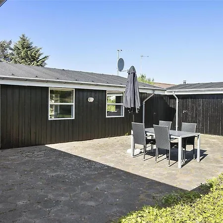 Tv1317-hirtshals-klitmarken-16 * 希茨海尔斯