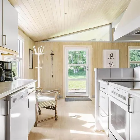 Tv1317-hirtshals-klitmarken-16