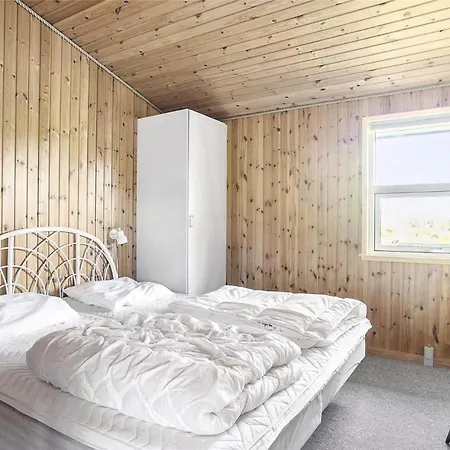 Tv1317-hirtshals-klitmarken-16 度假居