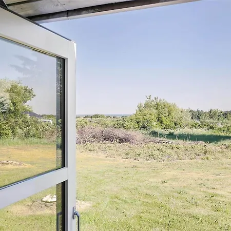 度假居 Tv1317-hirtshals-klitmarken-16