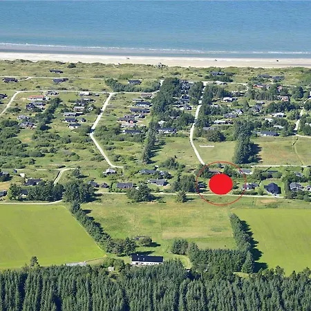 Tv1317-hirtshals-klitmarken-16 *