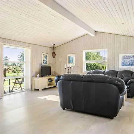 Tv1317-hirtshals-klitmarken-16 * 希茨海尔斯