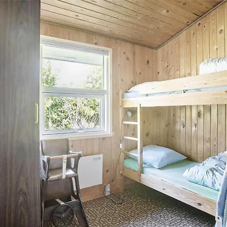 度假居 Tv1317-hirtshals-klitmarken-16 希茨海尔斯