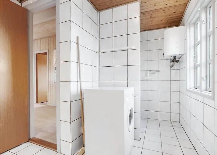 Holiday home Tv1317-hirtshals-klitmarken-16