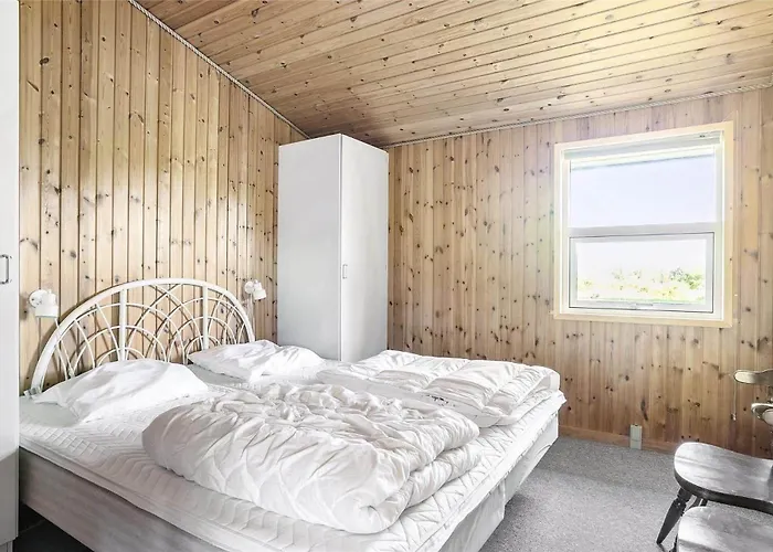 Tv1317-hirtshals-klitmarken-16 Holiday home