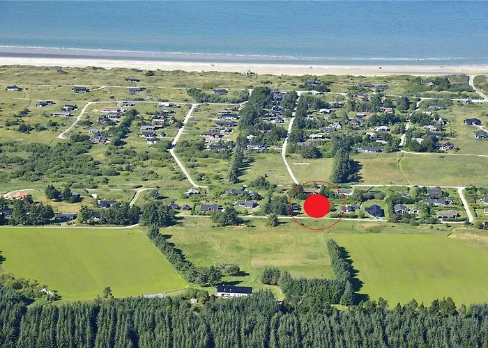 Tv1317-hirtshals-klitmarken-16 *